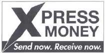 Mark logo